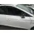 SEAT LEON ST (5F8) SEAT LEON ST (5F8) '2018 1.6 TDI BLANCO 2013