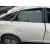 SEAT LEON ST (5F8) SEAT LEON ST (5F8) '2018 1.6 TDI BLANCO 2013