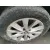 SEAT LEON ST (5F8) SEAT LEON ST (5F8) '2018 1.6 TDI BLANCO 2013