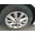 SEAT LEON ST (5F8) SEAT LEON ST (5F8) '2018 1.6 TDI BLANCO 2013