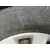 SEAT LEON ST (5F8) SEAT LEON ST (5F8) '2018 1.6 TDI BLANCO 2013