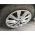 SEAT LEON ST (5F8) SEAT LEON ST (5F8) '2018 1.6 TDI BLANCO 2013