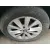 SEAT LEON ST (5F8) SEAT LEON ST (5F8) '2018 1.6 TDI BLANCO 2013