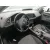 SEAT LEON ST (5F8) SEAT LEON ST (5F8) '2018 1.6 TDI BLANCO 2013