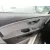 SEAT LEON ST (5F8) SEAT LEON ST (5F8) '2018 1.6 TDI BLANCO 2013