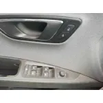 SEAT LEON ST (5F8) SEAT LEON ST (5F8) '2018 1.6 TDI BLANCO 2013