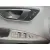 SEAT LEON ST (5F8) SEAT LEON ST (5F8) '2018 1.6 TDI BLANCO 2013