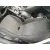 SEAT LEON ST (5F8) SEAT LEON ST (5F8) '2018 1.6 TDI BLANCO 2013