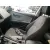 SEAT LEON ST (5F8) SEAT LEON ST (5F8) '2018 1.6 TDI BLANCO 2013