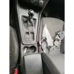 SEAT LEON ST (5F8) SEAT LEON ST (5F8) '2018 1.6 TDI BLANCO 2013