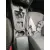 SEAT LEON ST (5F8) SEAT LEON ST (5F8) '2018 1.6 TDI BLANCO 2013