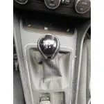 SEAT LEON ST (5F8) SEAT LEON ST (5F8) '2018 1.6 TDI BLANCO 2013