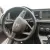 SEAT LEON ST (5F8) SEAT LEON ST (5F8) '2018 1.6 TDI BLANCO 2013
