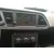 SEAT LEON ST (5F8) SEAT LEON ST (5F8) '2018 1.6 TDI BLANCO 2013
