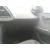 SEAT LEON ST (5F8) SEAT LEON ST (5F8) '2018 1.6 TDI BLANCO 2013
