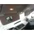 SEAT LEON ST (5F8) SEAT LEON ST (5F8) '2018 1.6 TDI BLANCO 2013