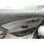 SEAT LEON ST (5F8) SEAT LEON ST (5F8) '2018 1.6 TDI BLANCO 2013