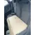 SEAT LEON ST (5F8) SEAT LEON ST (5F8) '2018 1.6 TDI BLANCO 2013
