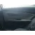 SEAT LEON ST (5F8) SEAT LEON ST (5F8) '2018 1.6 TDI BLANCO 2013