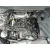 SEAT LEON ST (5F8) SEAT LEON ST (5F8) '2018 1.6 TDI BLANCO 2013