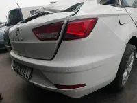 Imagen del vehículo