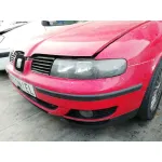 SEAT LEON (1M1) SEAT LEON (1M1) '2001 SPORT ROJO 2000