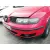 SEAT LEON (1M1) SEAT LEON (1M1) '2001 SPORT ROJO 2000