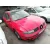 SEAT LEON (1M1) SEAT LEON (1M1) '2001 SPORT ROJO 2000
