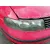 SEAT LEON (1M1) SEAT LEON (1M1) '2001 SPORT ROJO 2000