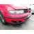 SEAT LEON (1M1) SEAT LEON (1M1) '2001 SPORT ROJO 2000