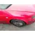 SEAT LEON (1M1) SEAT LEON (1M1) '2001 SPORT ROJO 2000