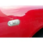 SEAT LEON (1M1) SEAT LEON (1M1) '2001 SPORT ROJO 2000