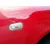 SEAT LEON (1M1) SEAT LEON (1M1) '2001 SPORT ROJO 2000