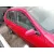 SEAT LEON (1M1) SEAT LEON (1M1) '2001 SPORT ROJO 2000