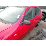 SEAT LEON (1M1) SEAT LEON (1M1) '2001 SPORT ROJO 2000