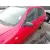 SEAT LEON (1M1) SEAT LEON (1M1) '2001 SPORT ROJO 2000