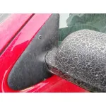 SEAT LEON (1M1) SEAT LEON (1M1) '2001 SPORT ROJO 2000