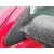 SEAT LEON (1M1) SEAT LEON (1M1) '2001 SPORT ROJO 2000