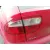 SEAT LEON (1M1) SEAT LEON (1M1) '2001 SPORT ROJO 2000