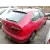 SEAT LEON (1M1) SEAT LEON (1M1) '2001 SPORT ROJO 2000