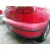 SEAT LEON (1M1) SEAT LEON (1M1) '2001 SPORT ROJO 2000