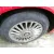 SEAT LEON (1M1) SEAT LEON (1M1) '2001 SPORT ROJO 2000