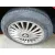 SEAT LEON (1M1) SEAT LEON (1M1) '2001 SPORT ROJO 2000
