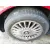 SEAT LEON (1M1) SEAT LEON (1M1) '2001 SPORT ROJO 2000