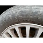 SEAT LEON (1M1) SEAT LEON (1M1) '2001 SPORT ROJO 2000
