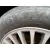SEAT LEON (1M1) SEAT LEON (1M1) '2001 SPORT ROJO 2000
