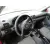 SEAT LEON (1M1) SEAT LEON (1M1) '2001 SPORT ROJO 2000