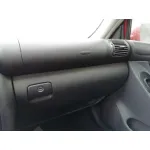SEAT LEON (1M1) SEAT LEON (1M1) '2001 SPORT ROJO 2000