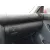 SEAT LEON (1M1) SEAT LEON (1M1) '2001 SPORT ROJO 2000