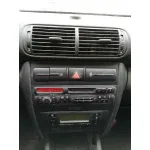 SEAT LEON (1M1) SEAT LEON (1M1) '2001 SPORT ROJO 2000